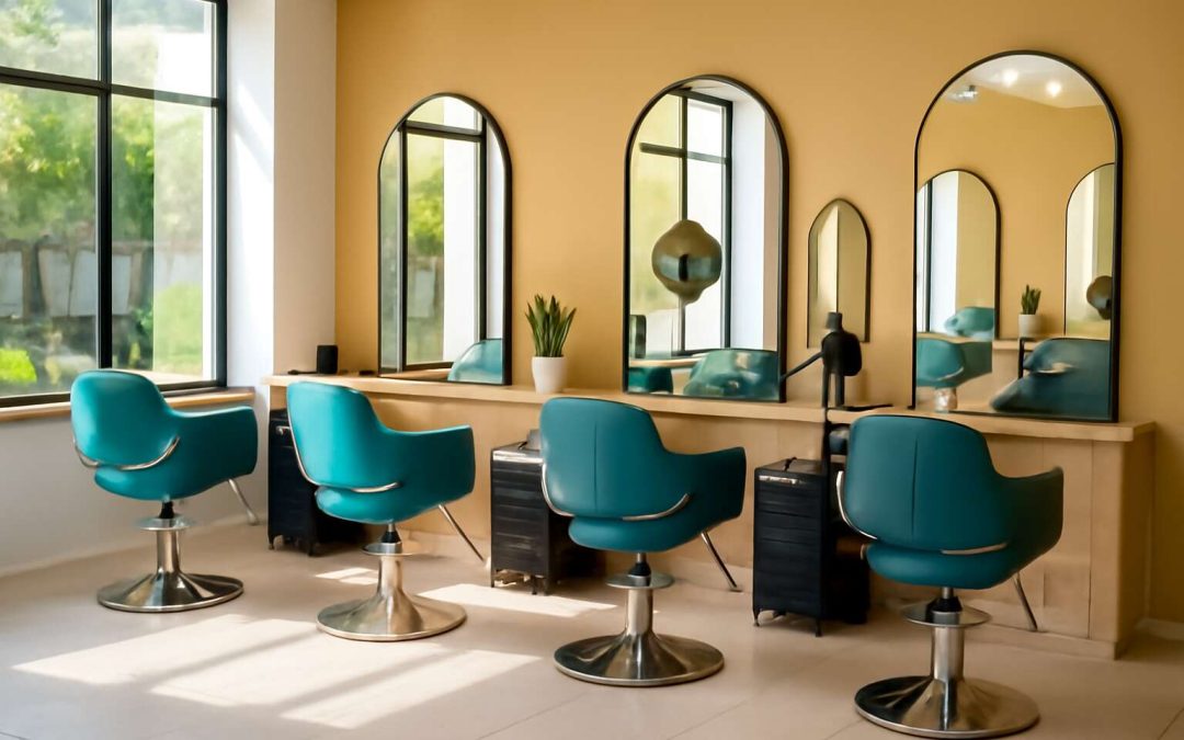 Affordable and Reliable Salon Equipment for Sale in Johannesburg to Elevate Your Beauty Business