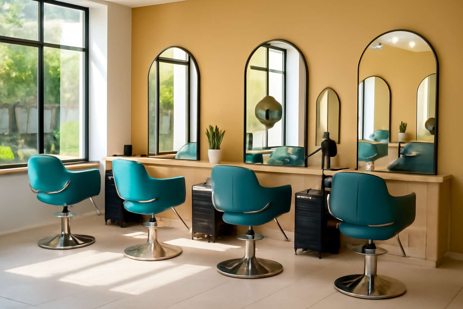 salon equipment for sale in johannesburg