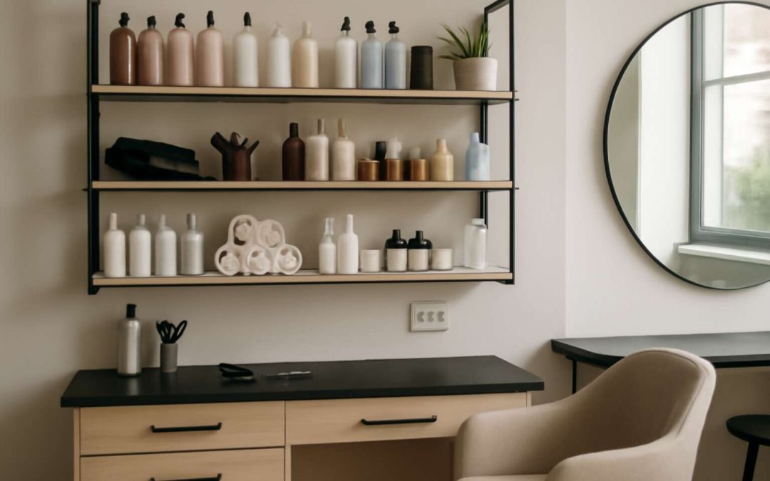 Find Top Quality Salon Supplies Near Southampton for Your Beauty Needs