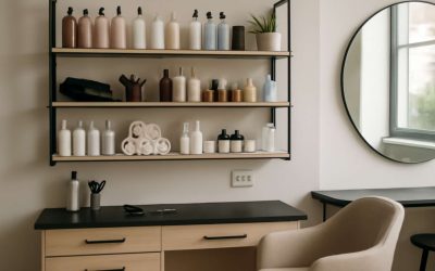 Find Top Quality Salon Supplies Near Southampton for Your Beauty Needs