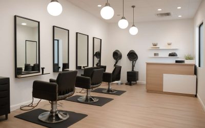 Premium Salon Equipment for Sale: Your Guide to Top-Quality Salon Essentials