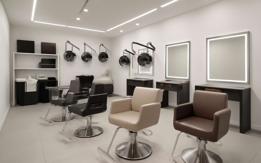 Top Insights from Salon Equipment Centre Reviews to Choose Your Perfect Salon Setup