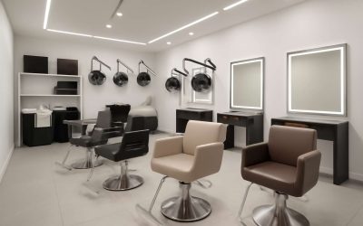 Top Insights from Salon Equipment Centre Reviews to Choose Your Perfect Salon Setup