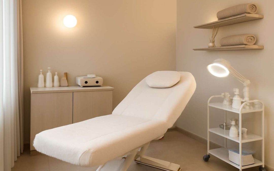 Discover the Best Waxing Beauty Salon Near Me for Flawless, Glow-Enhancing Treatments Today