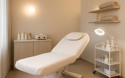 Discover the Best Waxing Beauty Salon Near Me for Flawless, Glow-Enhancing Treatments Today