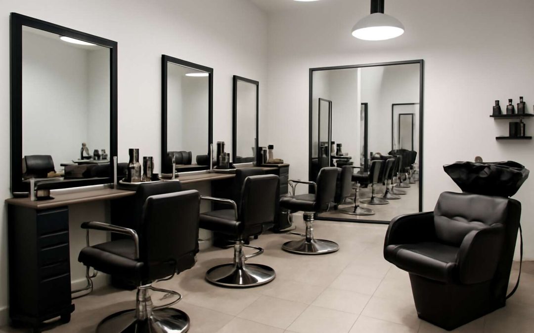 Top Salon Equipment Reviews: Discover the Best Tools for a Stunning Salon Setup