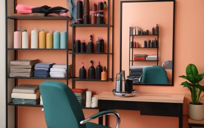 Top Quality Salon Supplies Bray: Elevate Your Salon with Expert-Driven Products