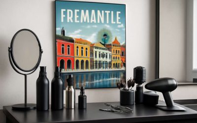 Upgrade Your Style: Discover Top-Quality Salon Supplies Fremantle for Every Beauty Professional