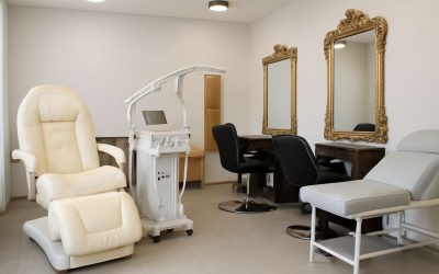Upgrade Your Salon with Top-Quality Used Beauty Salon Equipment for Sale at Unbeatable Prices!