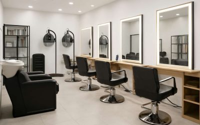 Top Deals on Premium Wholesale Salon Equipment USA for Stunning Salon Success