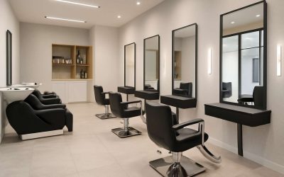Discover the True Cost: How Much Is Salon Equipment and What You Need to Know to Budget Smartly