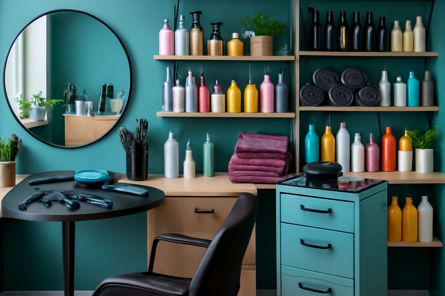 generated_image_68cc3400f04ee.jpg salon supplies cheltenham