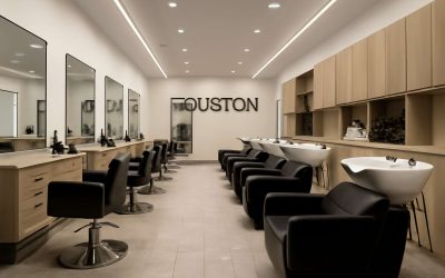 Discover Premium Salon Equipment Houston to Elevate Your Salon’s Style and Performance Today!