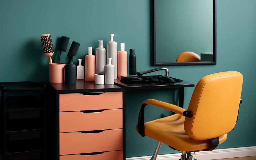 Discover Premium Salon Supplies Dublin for Stunning Styles and Unmatched Quality Every Time