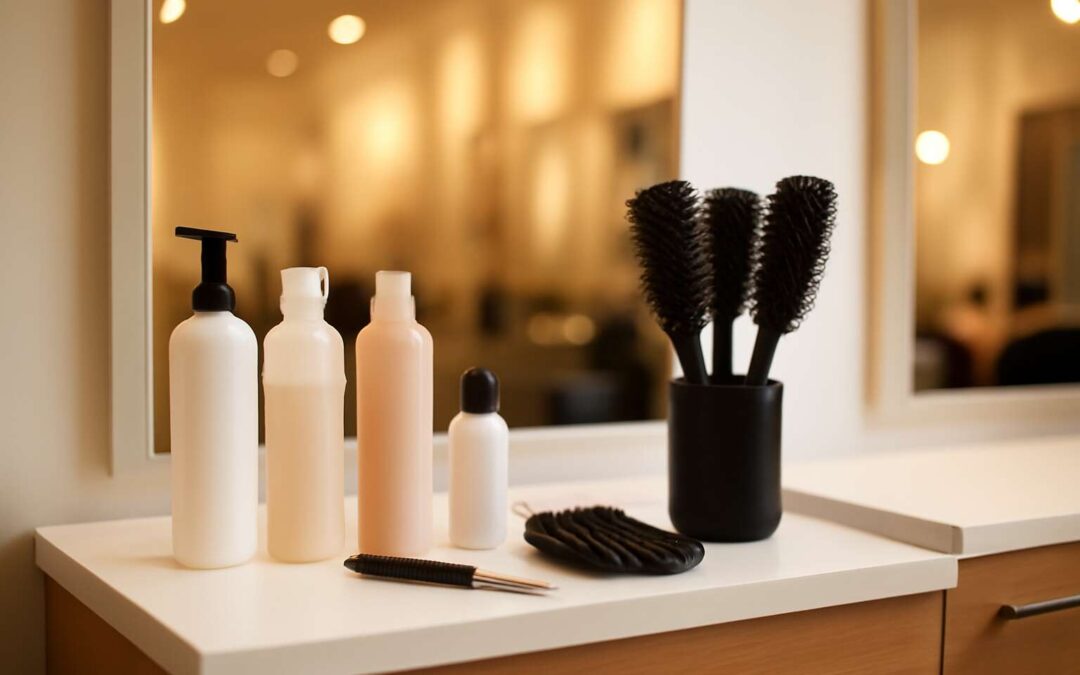 Elevate your salon with premium salon supplies rustington for flawless results.