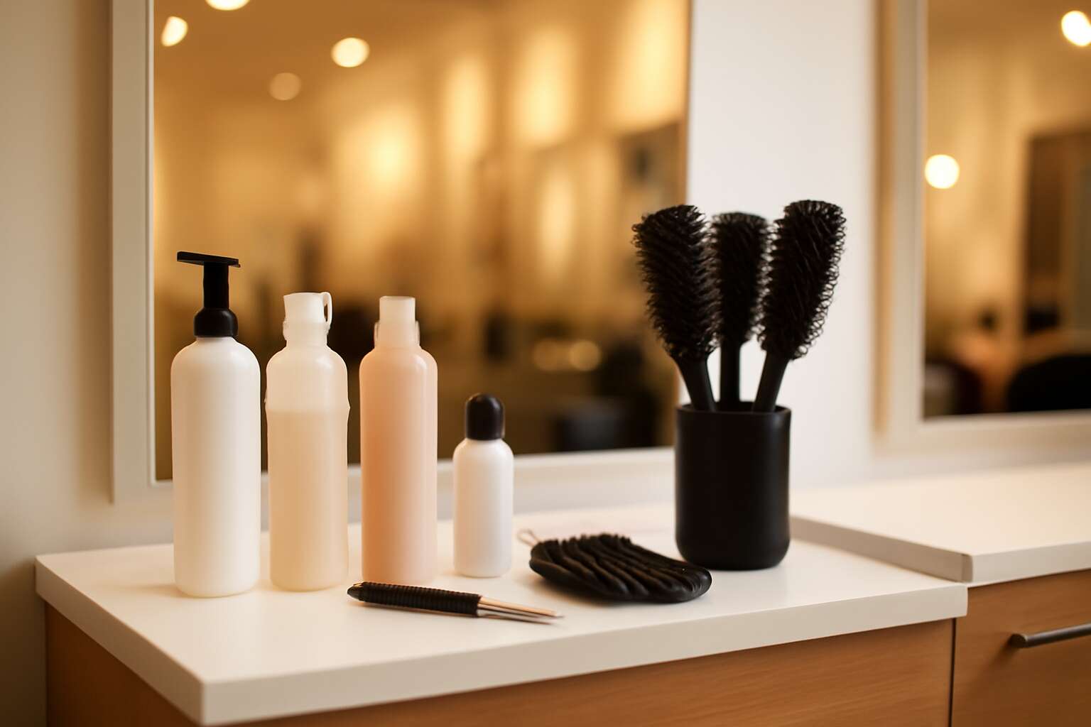generated_image_6931287e5f904.jpg salon supplies rustington