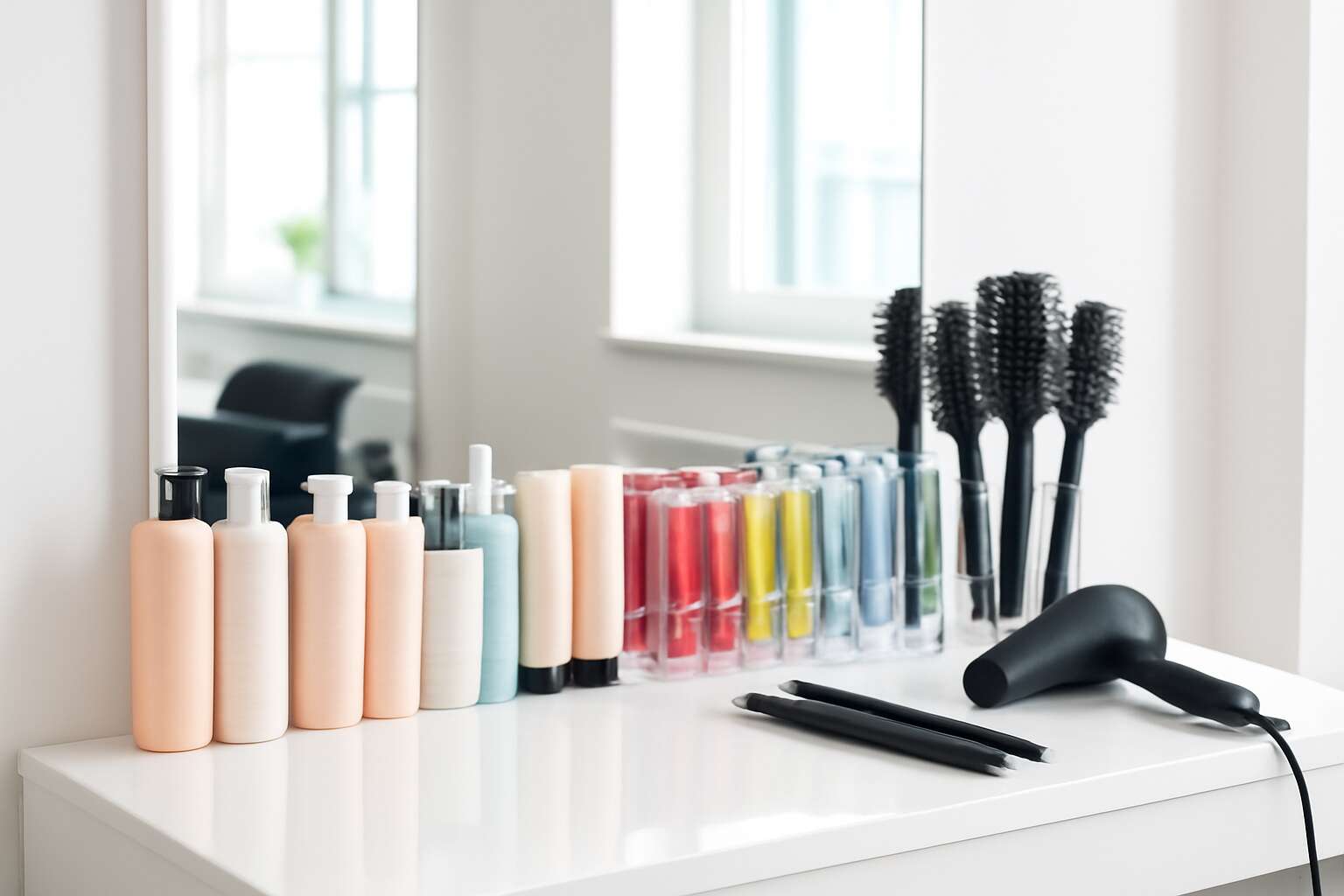 generated_image_693528af22125.jpg salon supplies taunton