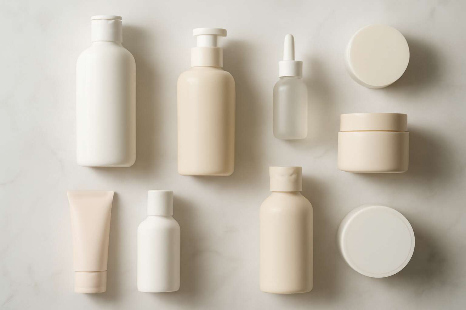 generated_image_6941c1c3c2dd6.jpg beauty salon products list