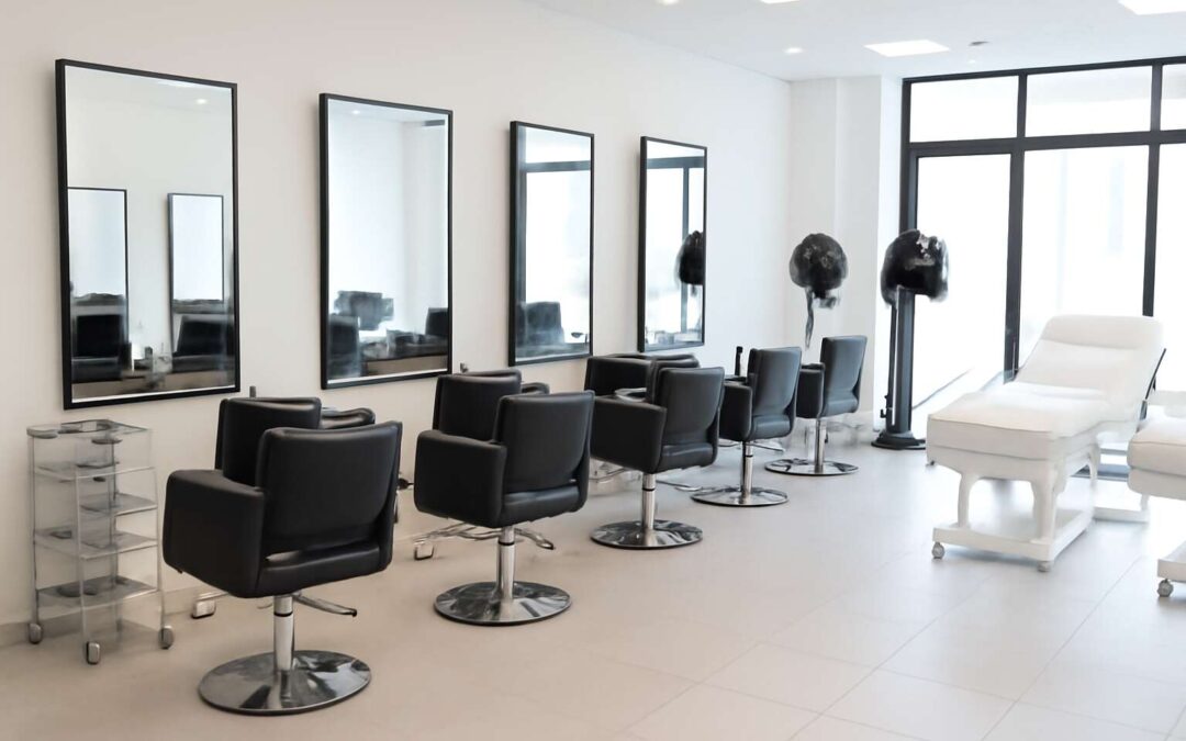 Unbeatable prices on salon equipment for sale in durban, upgrade your studio today.