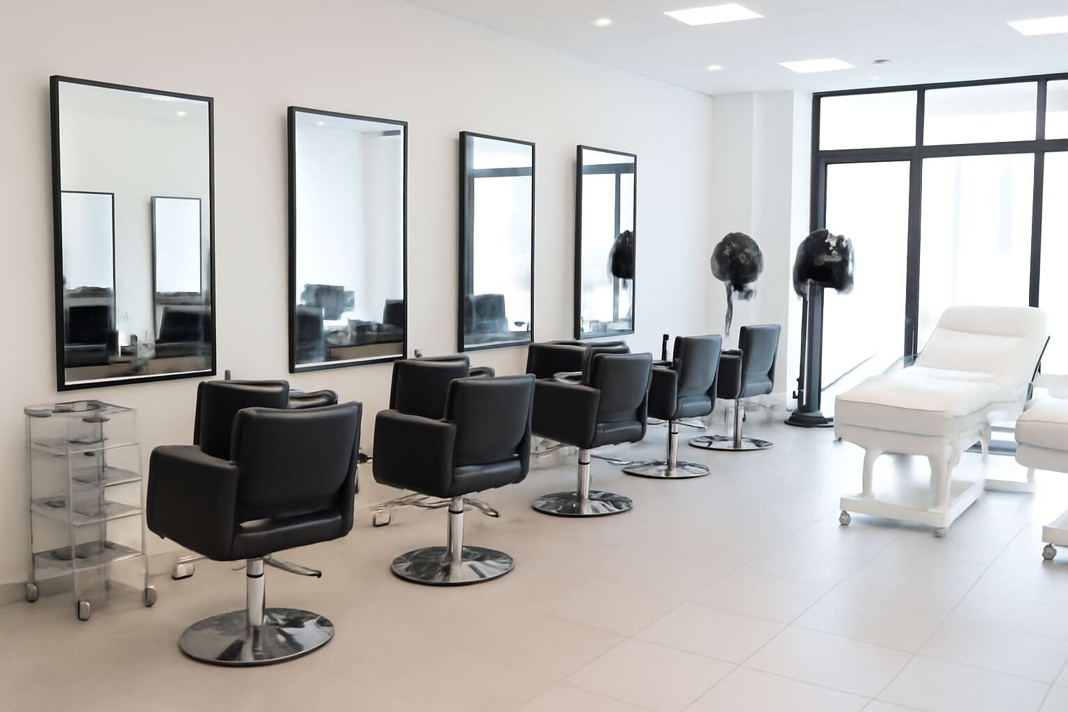 generated_image_69512fb23a4ea.jpg salon equipment for sale in durban