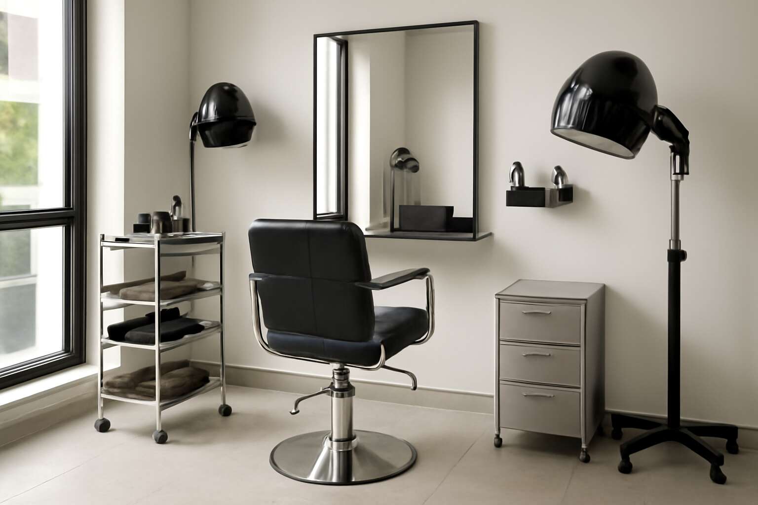 generated_image_696109a88ea59.jpg salon equipment nairobi