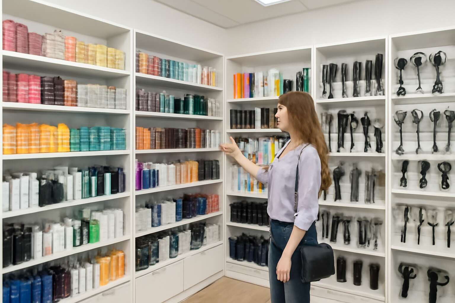 generated_image_697212ca1a2ac.jpg salon supplies store near me