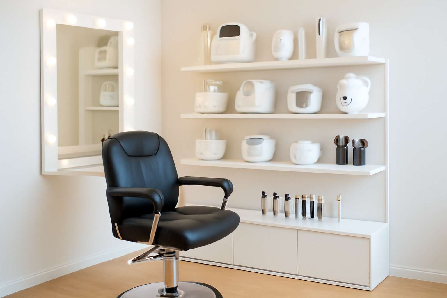 generated_image_6982b96893575.jpg beauty salon equipment sale