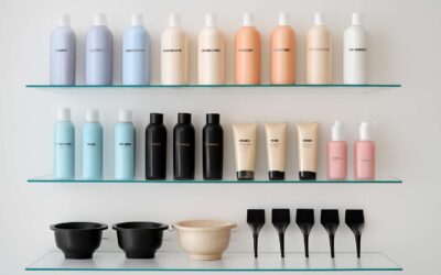 Unlock Massive Savings on wholesale beauty salon supplies for pros