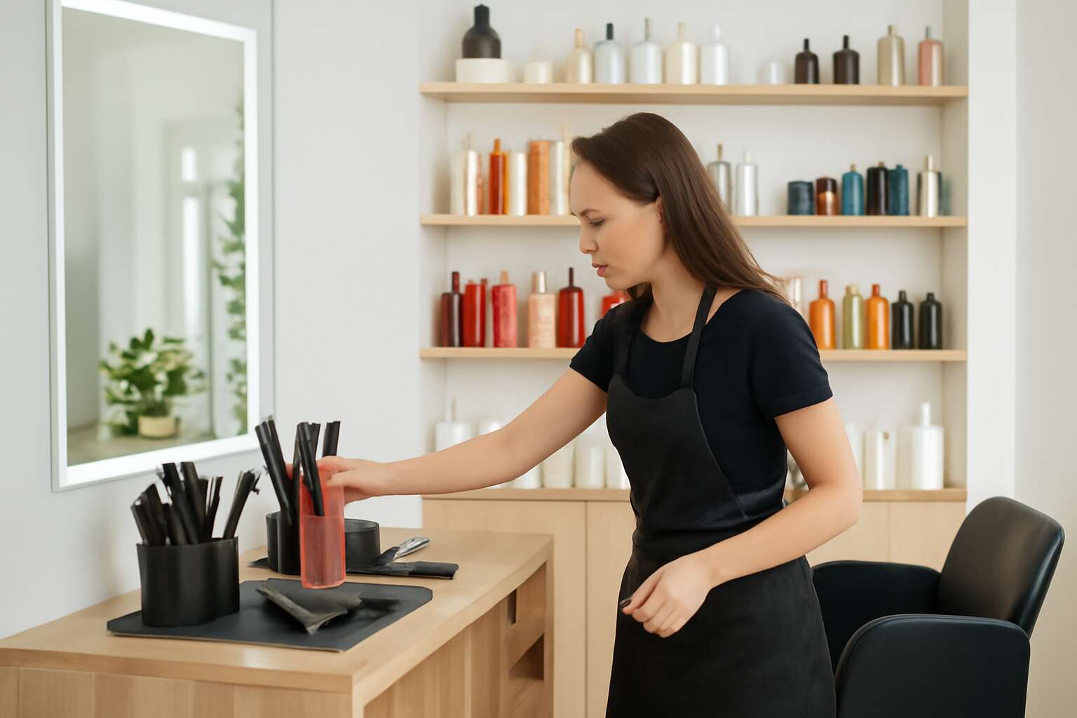 generated_image_6992ea66dc640.jpg salon supplies jobs