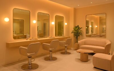 Discover beauty salon around me for instant glam, top local picks, and deals.