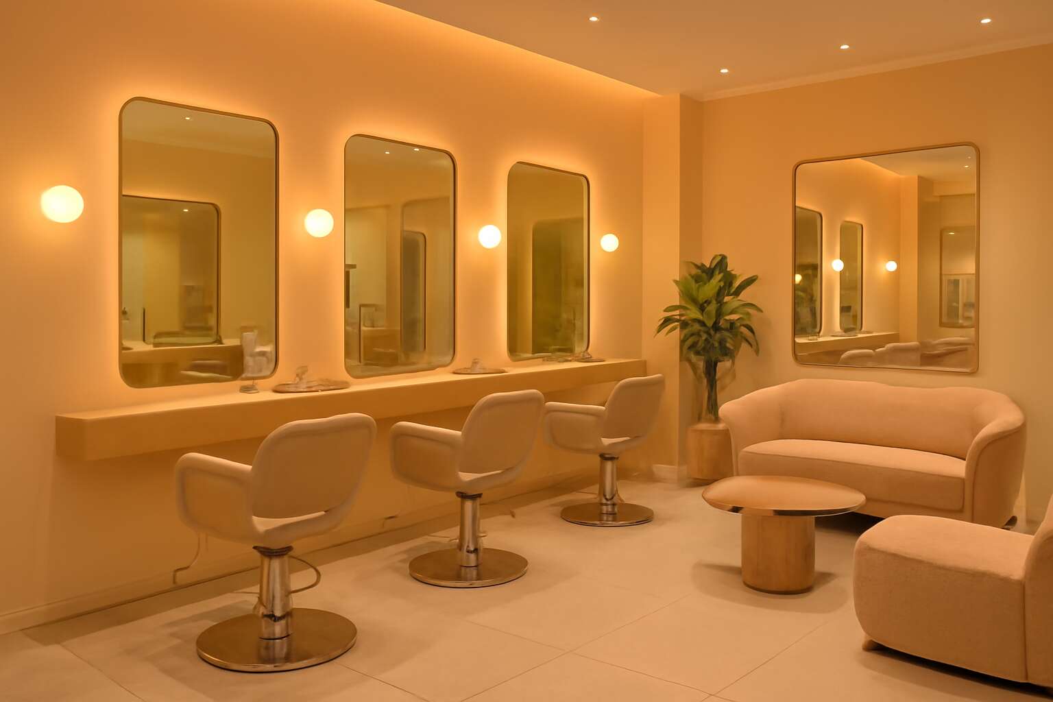 generated_image_699c8cd678c4f.jpg beauty salon around me