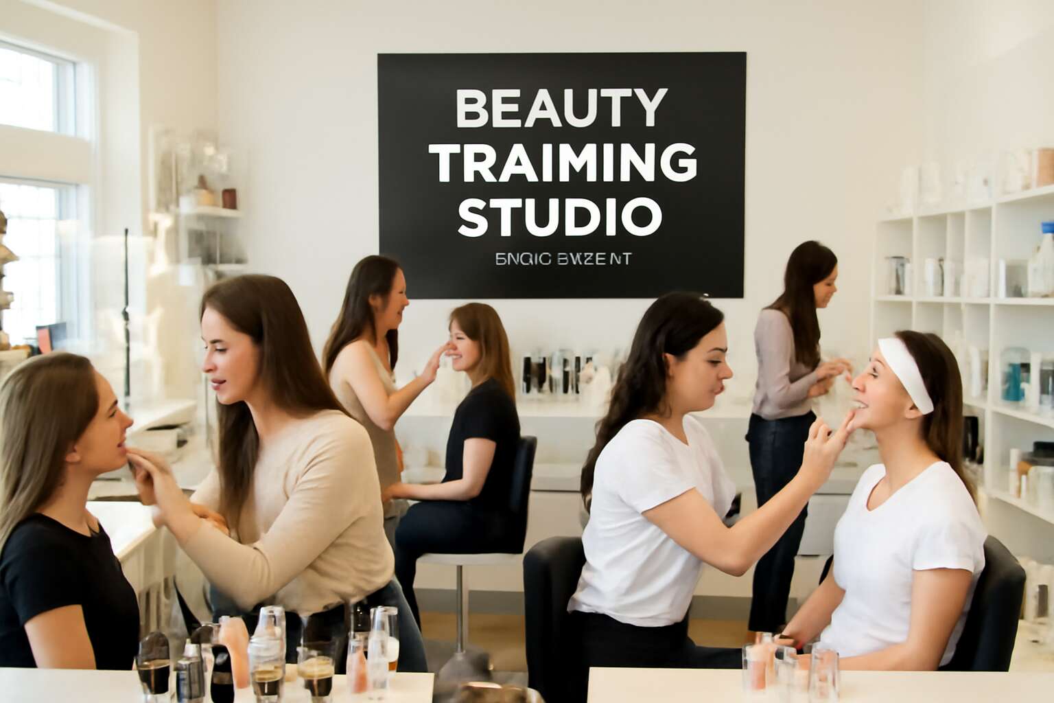 generated_image_699d4e8157fc7.jpg beauty training and salon supplies uk ltd nottingham photos