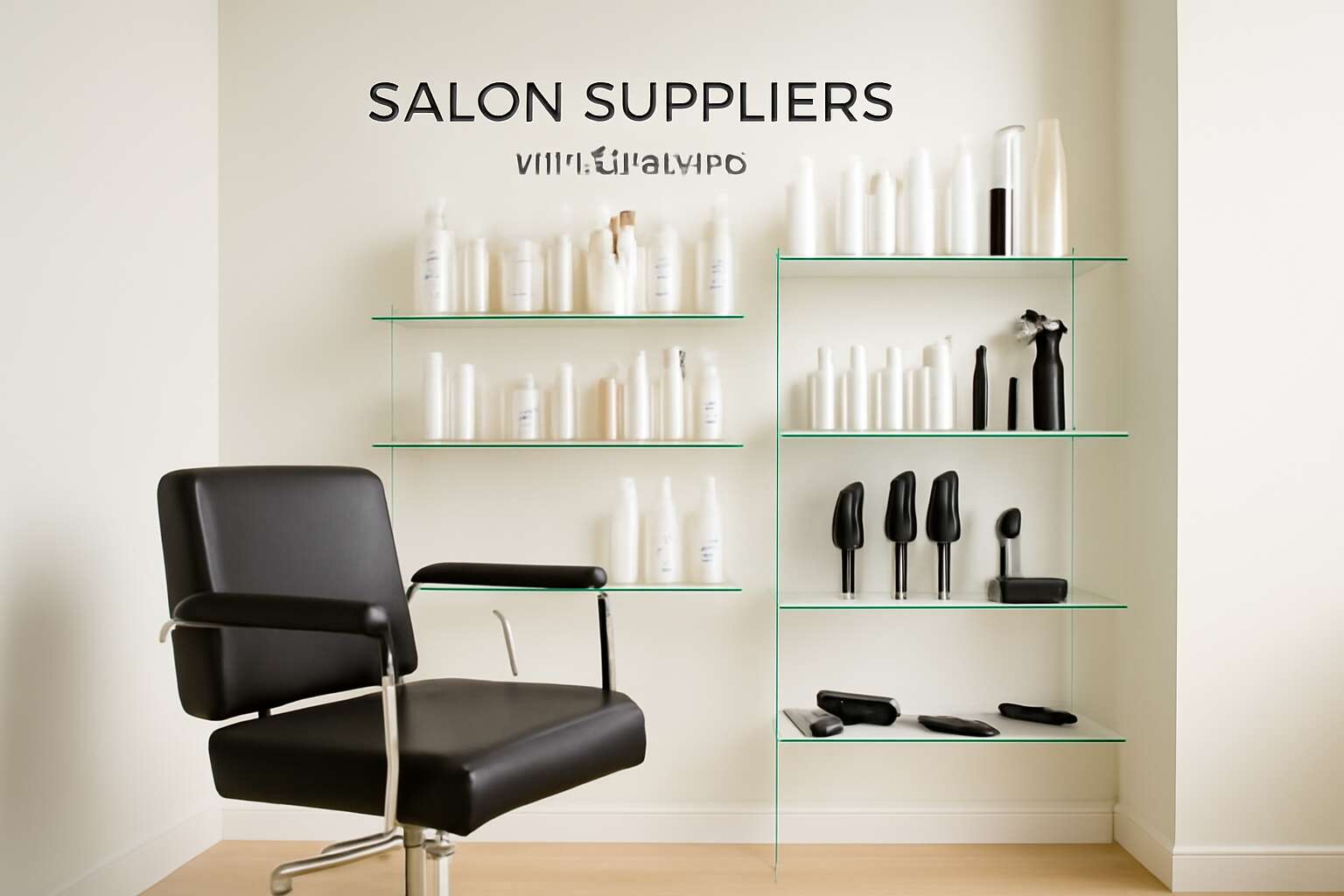generated_image_69c0f94b9190a.jpg salon suppliers nz