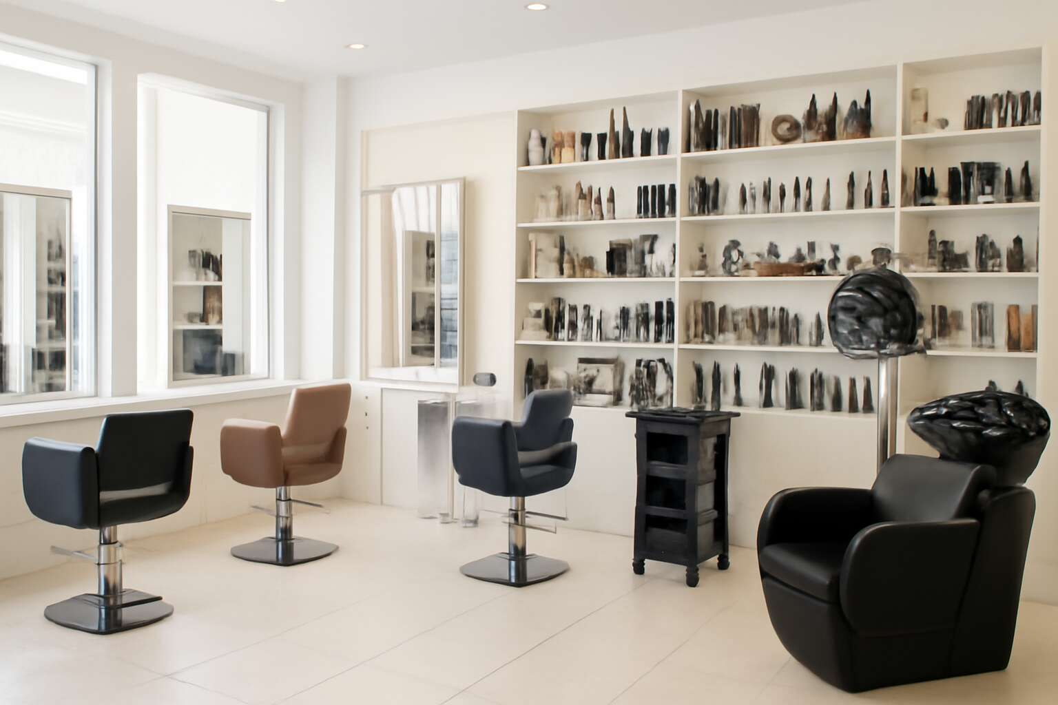 generated_image_69c59aec0f409.jpg salon equipment in pettah