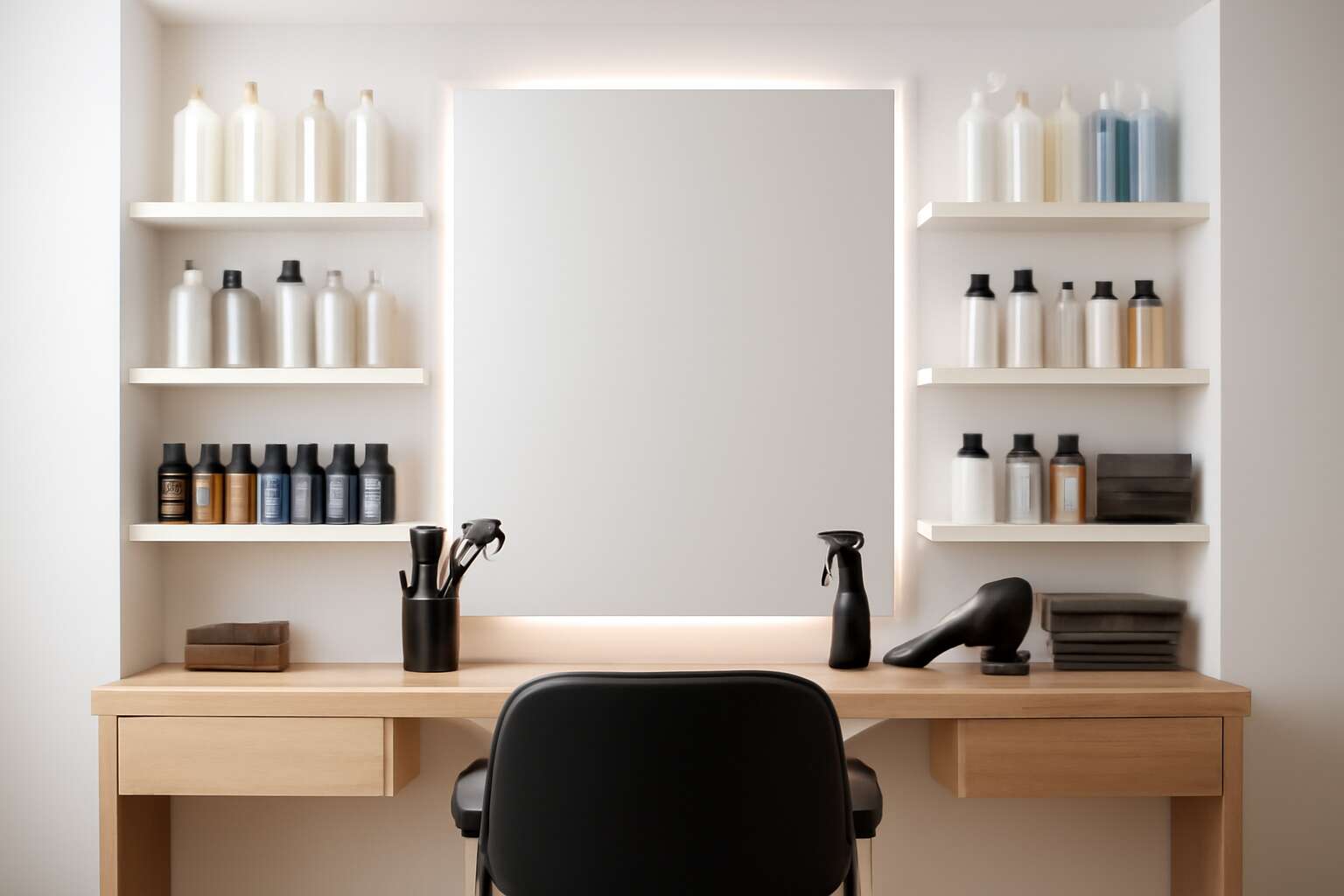 generated_image_69ceca498bfe1.jpg salon supplies joondalup