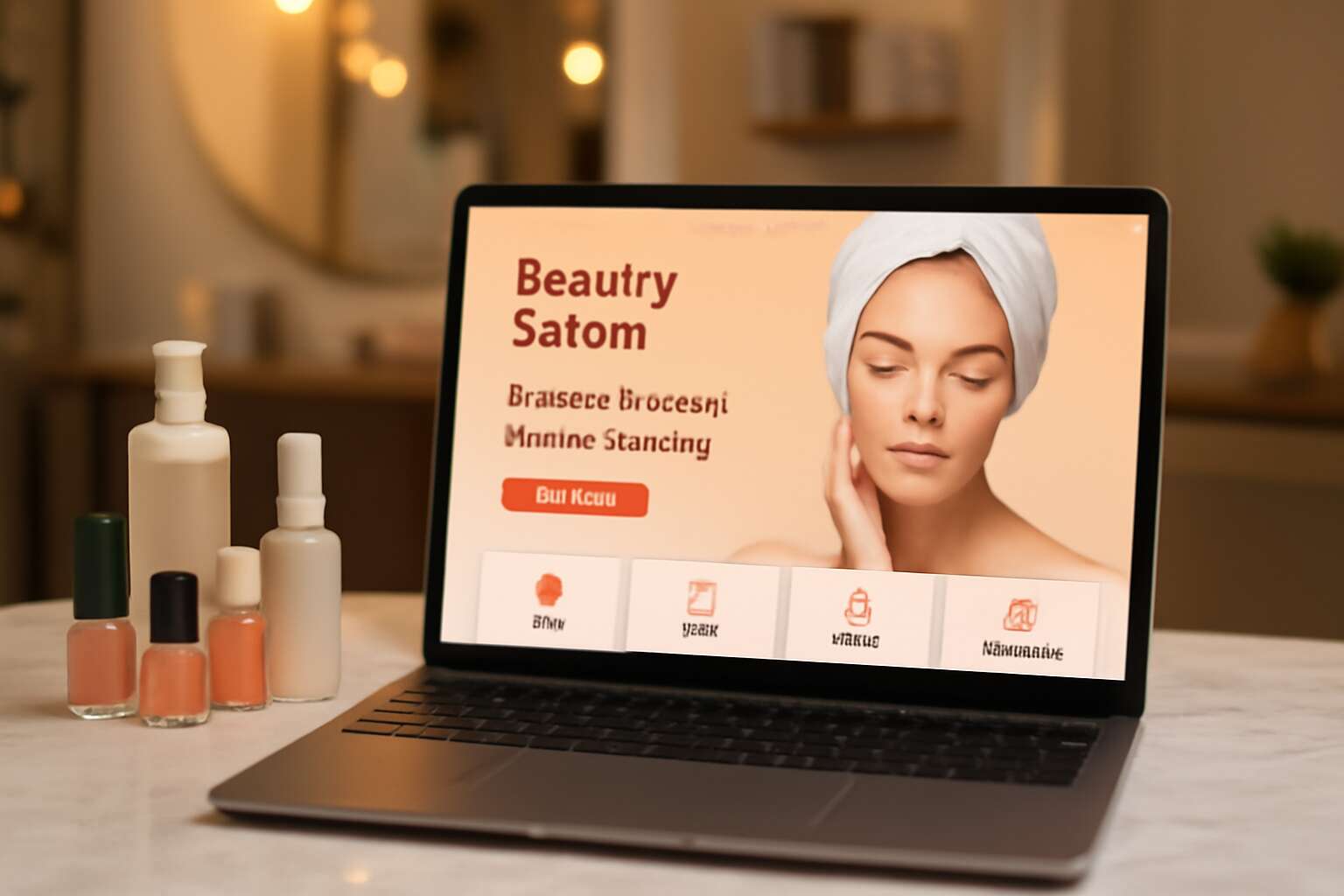 generated_image_69ced147b6a73.jpg beauty salon website