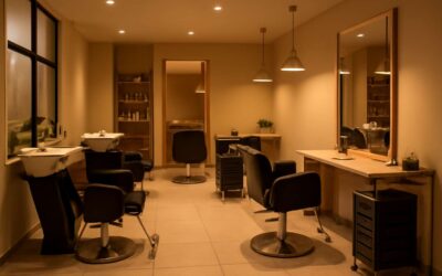 Shop salon equipment south africa: Premium gear for stylish, efficient salons.
