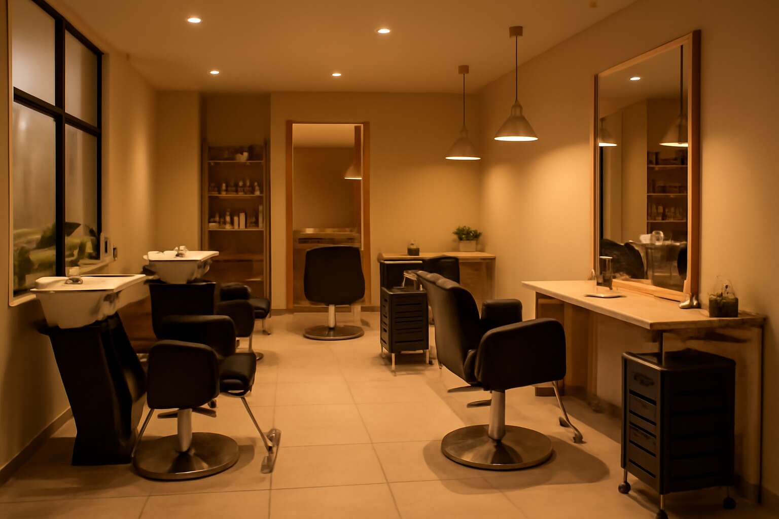 generated_image_69ced42ec3959.jpg salon equipment south africa
