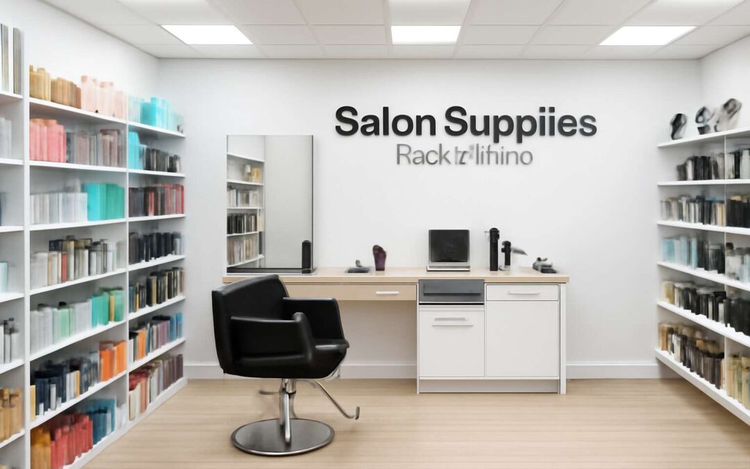 Shop the best deals at salon supplies park centre for pro salon gear.