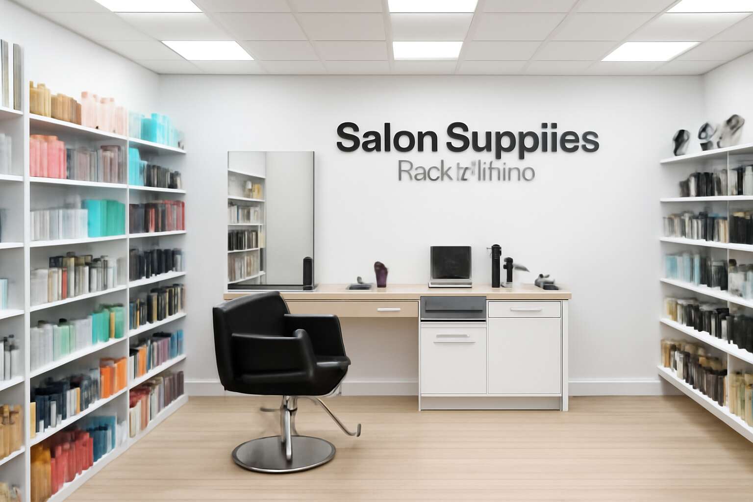generated_image_69d08b1d4c38a.jpg salon supplies park centre