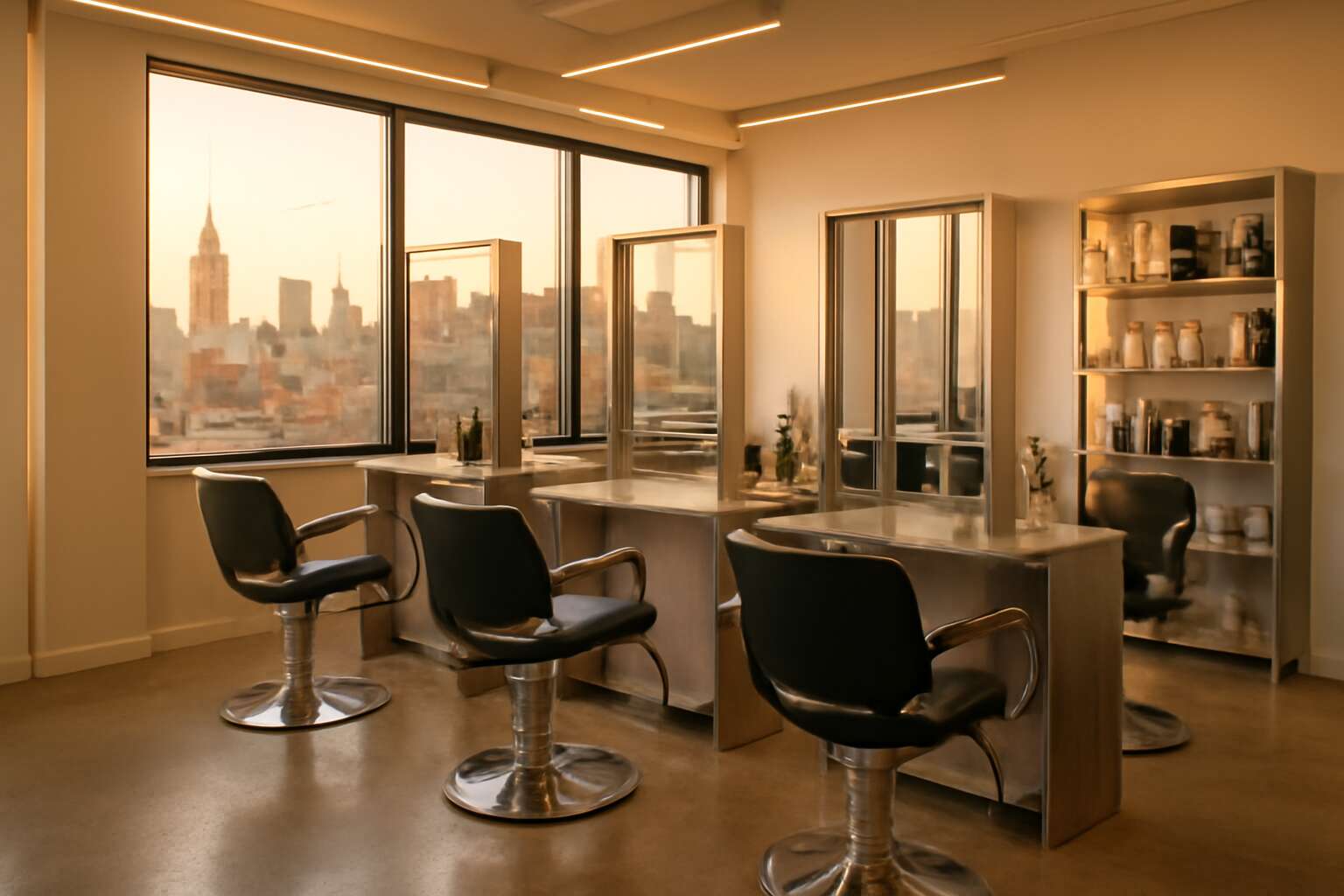 generated_image_69d0f372a3081.jpg salon equipment nyc