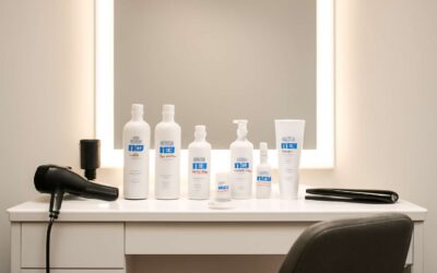 Elevate your salon with salon supplies usa—pro-grade gear, unbeatable value.