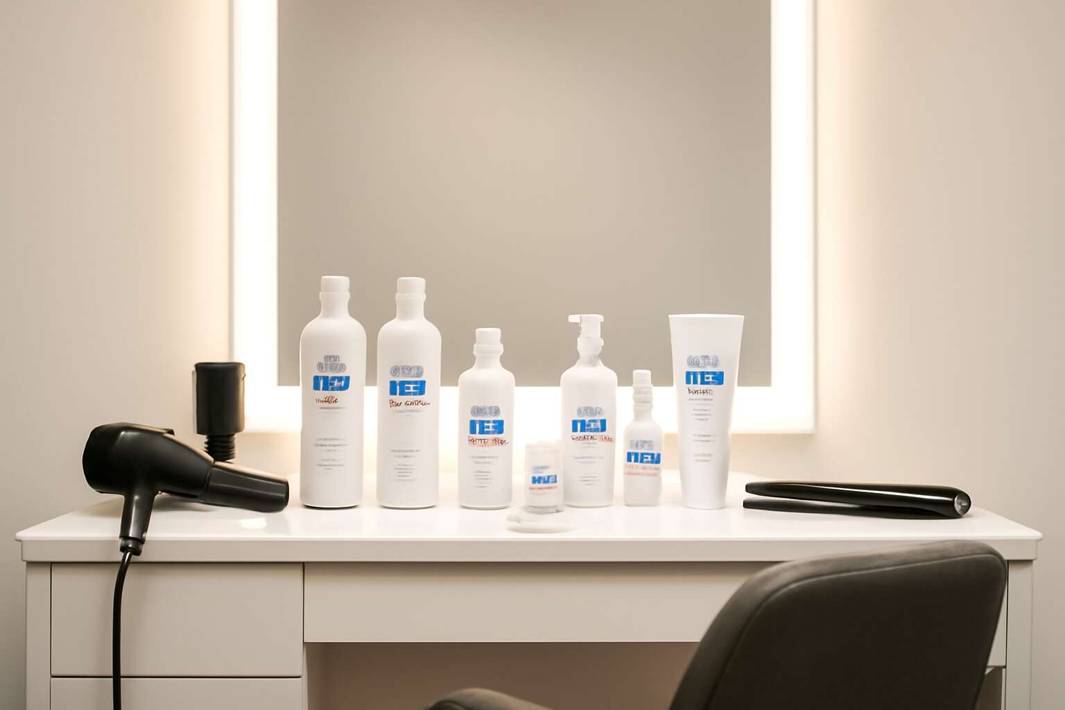 generated_image_69d2b27d73d68.jpg salon supplies usa