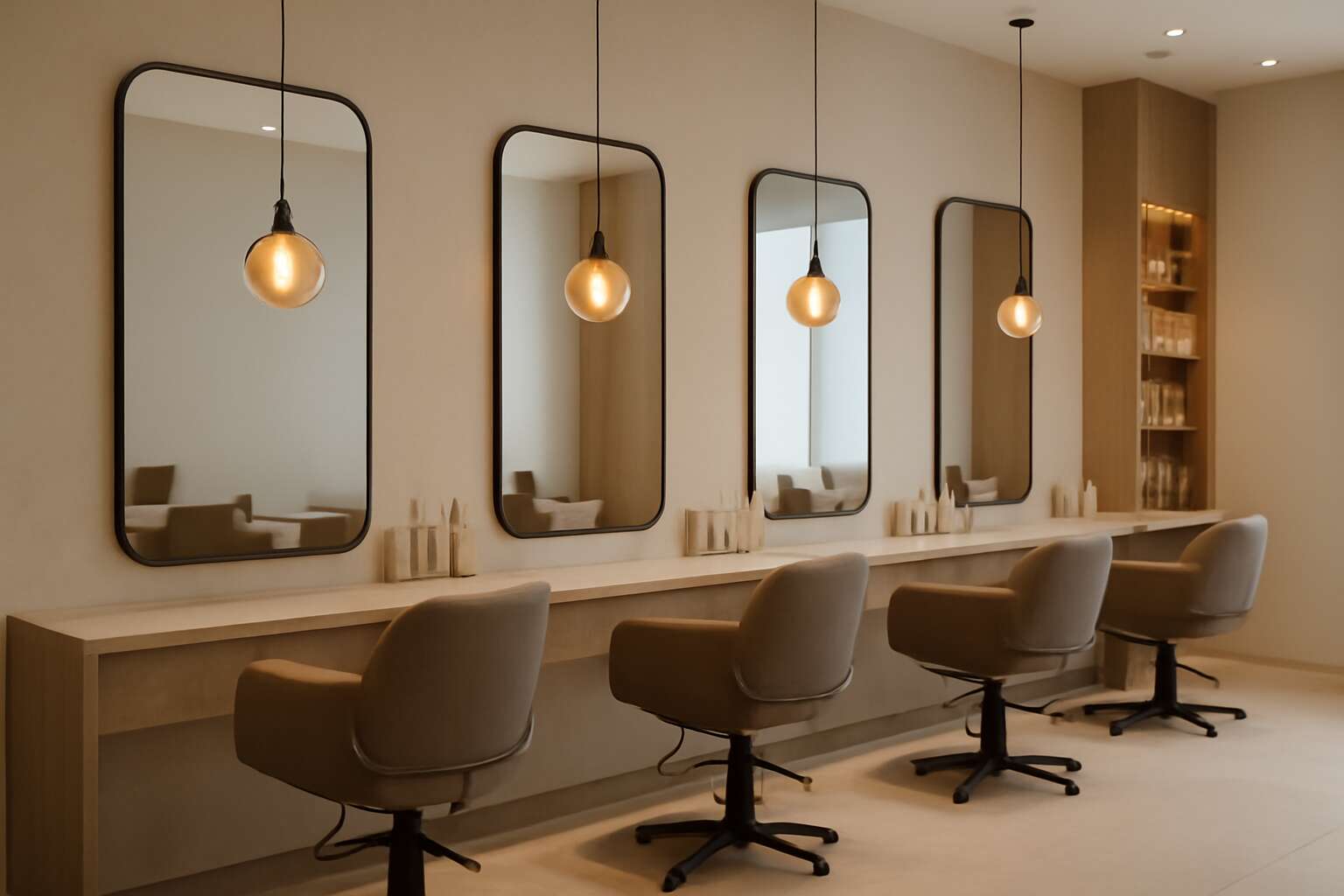 generated_image_69d9219081311.jpg beauty salon layout design
