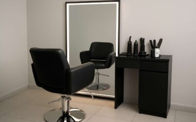 Shop salon equipment kurunegala for top-rated gear and pro results.
