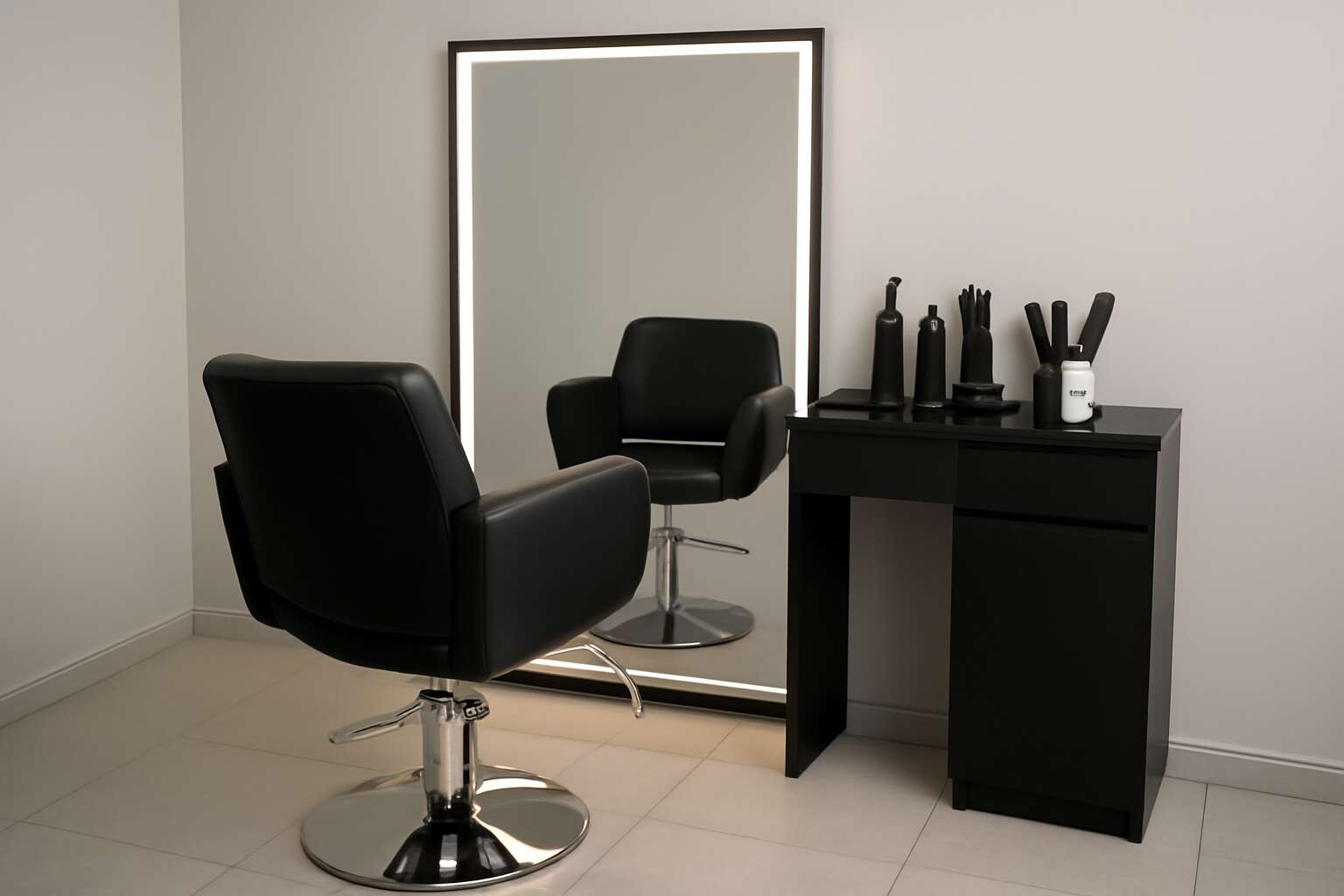 generated_image_69da2ebd39d64.jpg salon equipment kurunegala