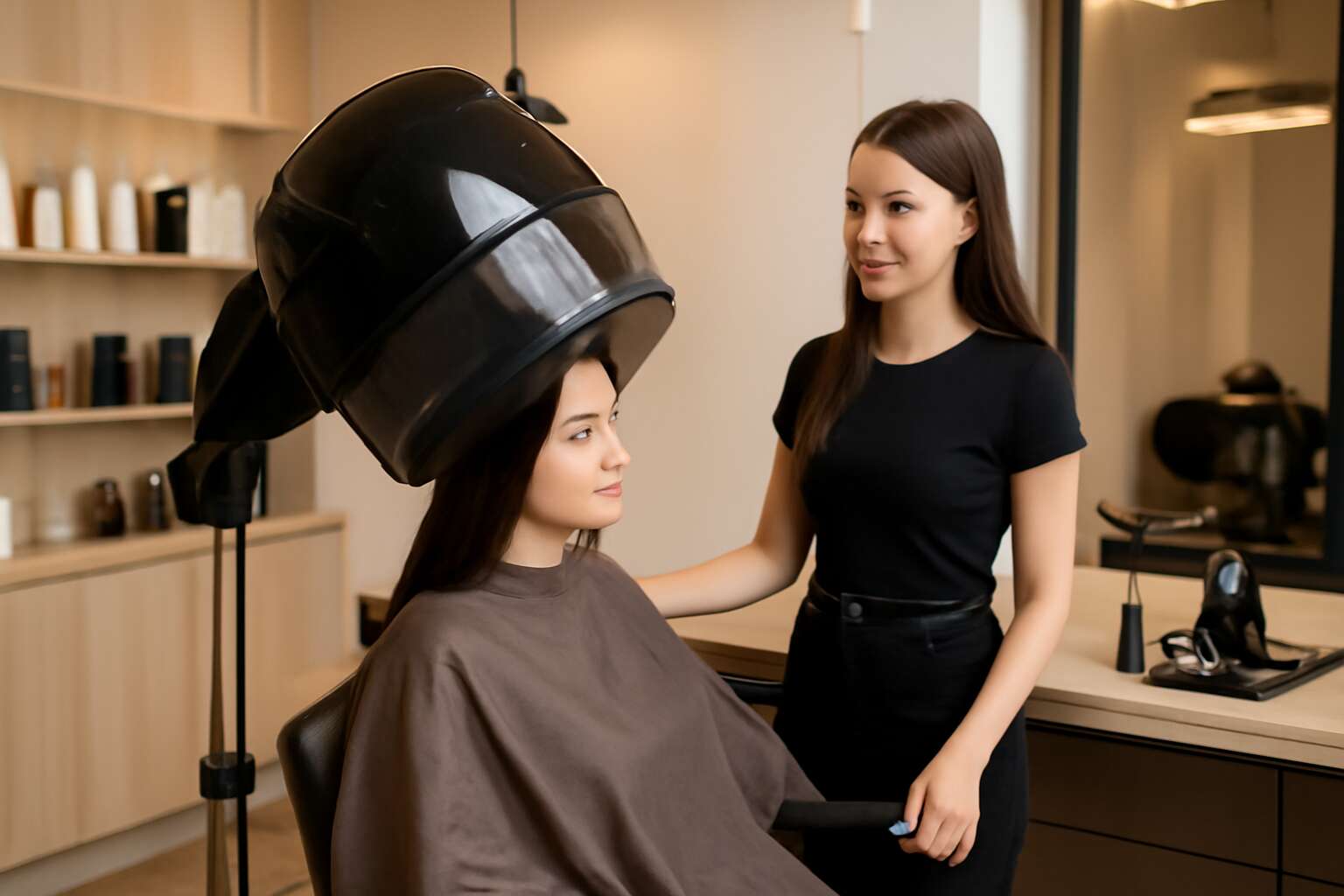 generated_image_69e6844c978d1.jpg hair salon equipment dryer
