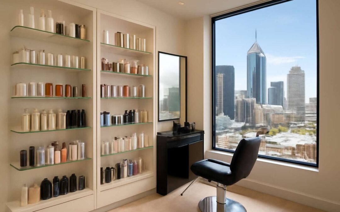 Boost your salon’s savvy with salon suppliers perth – unbeatable value and choice.