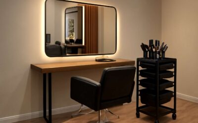 Elevate Your Salon with salon equipment dandenong: Quality gear for professionals