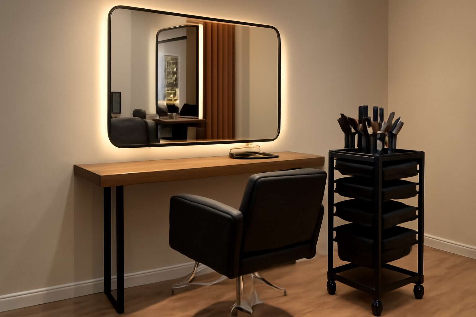 generated_image_69f53144c24cd.jpg salon equipment dandenong